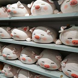 PSVR2游戏《地平线：山之呼唤》新实机预告